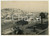 Fotografia d epoca originale 1940 ca LISBOA Miradouro de São Pedro de Alcântara  Photo 17x12 cm 1