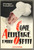 Libro, pubblicazione d epoca 1954 Giuseppe TRABATTONI Come allietare i miei ospiti Ed. Ceschina 1