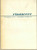 Libro, pubblicazione d epoca 1976 RINASCERE Movimento Rinascita Cristiana  Congresso Nazionale Assisi 144 pp 1