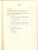 Libro, pubblicazione d epoca 1983 BRUXELLES Parlamento Europeo  Conferenza inaugurale piccole/ medie imprese 2