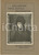 Libro, pubblicazione d epoca 1930 Galleria CIARDIELLO di FIRENZE  Catalogo asta arredi famiglia piemontese 1