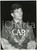 Fotografia d epoca originale 19921993 BRESCIA CALCIO Ioan SABAU durante conferenza stampa Foto 17x23 cm 1 1