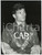 Fotografia d epoca originale 19921993 BRESCIA CALCIO Ioan SABAU durante conferenza stampa Foto 17x23 cm 1