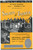 Materiale pubblicitario d’epoca 1956 TORONTO Eaton Auditorium SOLISTI DI ZAGREB e Antonio JANIGRO Volantino 1
