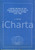Libro, pubblicazione d epoca 1984 A.L. BOSTOCK Short history of South African Institute International Affairs 1