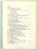 Manoscritto, lettera originale 1987 Decanato TREZZO SULL ADDA  Documento preparatorio Il laico nella chiesa 2