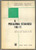 Libro, pubblicazione d epoca 1967 A. PREDIERI  P. BARUCCI Il programma economico 196670 ed. Giuffrè 1