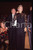 Fotografia d epoca originale 1987 CINEMA Glenn CLOSE Actress portrait 35 mm vintage slide 1