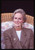 Fotografia d epoca originale 1992 VENEZIA Glenn CLOSE alla Mostra del Cinema 35 mm vintage slide 8 1
