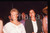 Fotografia d epoca originale 1990 ca CINEMA Isabella ROSSELLINI Glenn CLOSE  35 mm vintage slide 1