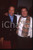 Fotografia d epoca originale 1990 ca ITALIA  MUSICA Fred BONGUSTO Peppino DI CAPRI 35mm vintage slide 1 1