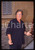 Fotografia d epoca originale 1995 ca LA VERSILIANA Peppino DI CAPRI Ritratto  35mm vintage slide 9 1