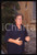 Fotografia d epoca originale 1995 ca LA VERSILIANA Peppino DI CAPRI Ritratto  35mm vintage slide 6 1