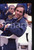 Fotografia d epoca originale 1990 Roberto VECCHIONI al FESTIVALBAR  35 mm vintage slide 7 1