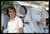 Fotografia d epoca originale 1985 ca VENEZIA Dario ARGENTO alla Mostra del cinema 35mm VINTAGE SLIDE 11 1