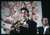 Fotografia d epoca originale 1994 VENEZIA Al PACINO Roberto CITRAN Mostra del Cinema  35mm VINTAGE SLIDE 1 1