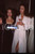 Fotografia d epoca originale 1995 ca MODA Ralitza BALEVA Ritratto modella 35mm VINTAGE SLIDE 2 1