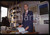 Fotografia d epoca originale 1990 ca ECONOMIA Gianluca COLOMBO Ritratto professore 35mm VINTAGE SLIDE 1