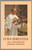 Libro, pubblicazione d epoca 1987 MILANO Seminario  Luigi Serenthà: una straordinaria passione educativa 1