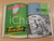 Giornale, rivista storica 1946 DOMUS  Rivista architettura Gio Ponti  Annata completa rilegata 3