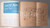 Giornale, rivista storica 1940 DOMUS  Rivista architettura Gio Ponti  Annata completa rilegata 2 voll. 5