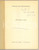 Libro, pubblicazione d epoca 1969 Don Aldo LOCATELLI Appunti di teologia fondamentale Invio AUTOGRAFO 2