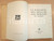 Libro, pubblicazione d epoca 1930 MILANO Galleria PESARO  La raccolta del Duca di San Donato di Napoli 2