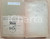 Libro, pubblicazione d epoca 1911 Filippo NANI MOCENIGO Memorie veneziane 2 serie Invio AUTOGRAFO 2