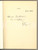 Libro, pubblicazione d epoca 1996 Giorgio OLDOINI Parassitismo di gruppo e libero mercato Invio AUTOGRAFO 2
