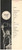 Materiale pubblicitario d’epoca 1959 NEW YORK 100 years American Dental Association Program FRENCH 1