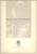 Libro, pubblicazione d epoca 1964 Luciano LAMAGNA Giovanni Pico della Mirandola BASSI & NIPOTI MODENA 48 pp. 1