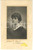 Fotografia d epoca originale 1921 GENOVA Giovane donna  Ritratto  Busto Foto F. SOLZA 11x16 cm 1