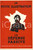 Giornale, rivista storica 1939 WW2 LA PETITE ILLUSTRATION  Robert CHENEVIER La défense passive Rivista 1