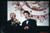 Fotografia d epoca originale 1994 VENEZIA Gillo PONTECORVO Al PACINO Mostra del cinema 35mm VINTAGE SLIDE 1 1