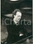 Fotografia d epoca originale 1975 ca MUSICA Pianista Maurizio POLLINI in concerto Foto 18x24 cm 1 1