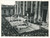 Fotografia d epoca originale 1954 ROMA Piazza SAN PIETRO  Papa PIO XII  Santificazione PIO X Foto 24x18 1