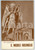 Libro, pubblicazione d epoca 1969 ROMA Chiesa di Sant Angelo in Pescheria  Pia Unione SAN MICHELE ARCANGELO 1