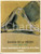 Libro, pubblicazione d epoca 1995 CANARIA Santa Cruz de la Palma BAJADA DE LA VIRGEN Pubblicazione ILLUSTRATA 1