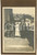 Fotografia d epoca originale 1917 WW1 MILANO Ospedale LONGONE  Ufficiali e infermiere Foto 11x8 cm 1