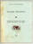 Libro, pubblicazione d epoca 1972 CDS Circolo di studi diplomatici  Dialoghi diplomatici 47 Problemi Europa 1
