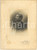 Fotografia d epoca originale 1900 ca PAVIA Ritratto di giovane uomo  Profilo Foto Mario TOLLINI 15x20 cm 1
