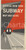 Mappa, planimetria storica 1958 NEW YORK Subway  Official map and station guide 1