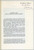 Libro, pubblicazione d epoca 1983 Nicola MANGINI Eleonora Duse nella storia teatro europeo INVIO AUTOGRAFO 1