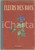Libro, pubblicazione d epoca 1940 ca Walter RYTZ Fleurs des bois  Petits Atlas de Poche PAYOT 1