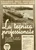 Giornale, rivista storica 1953 LA TECNICA PROFESSIONALE Studi istruzione ferroviaria  Rivista n.9 anno18 1