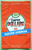 Materiale pubblicitario d’epoca 1980 ca CAFFE  DOLLARO  STAR  Nastro Azzurro Busta pubblicitaria VUOTA 21x44 1