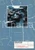 Libro, pubblicazione d epoca 1975 MILANO Audiovisivi INDUSTRIA Creative service for companies Pubblicazione 1
