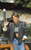 Fotografia d epoca originale 1985 VENEZIA Michael J. FOX alla Mostra del Cinema 35mm VINTAGE SLIDE 50 1