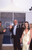 Fotografia d epoca originale 1999 FESTIVAL CANNES Sean CONNERY Catherine ZETAJONES 35mm VINTAGE SLIDE 5 1