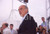 Fotografia d epoca originale 1999 CANNES Sean CONNERY al Festival del Cinema  35mm VINTAGE SLIDE 19 1